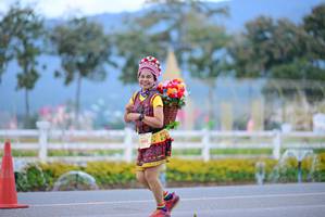 BIB: 
                            <button type="button" onclick="openModal(27833853)" class="btn btn-primary btn-sm float-right btn-popup" data-toggle="modal" data-target=".modal-high-quality">
                        <i class="fas fa-shopping-cart"></i> Add to Cart
                    </button>
                                            <button type="button" onclick="isThisMe(27833853, true)" class="btn btn-success btn-sm float-right btn-popup btn-isme hidden" data-toggle="tooltip" data-placement="bottom" title="นี่คือรูปของคุณใช่ไหม คลิกที่นี่เพื่อเอาเข้าอัลบั้ม">
                        <i class="fas fa-plus"></i> Add to album
                    </button>
                    <button type="button" onclick="isThisMe(27833853, false)" class="btn btn-warning btn-sm float-right btn-popup btn-isnotme hidden">
                        <i class="fas fa-ban"></i> Remove from album
                    </button>